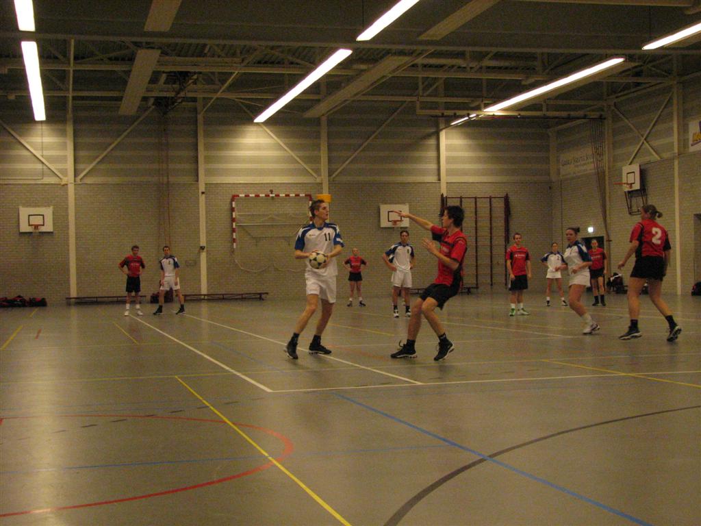 2008_01_27 TB1_DSC1 (18).jpg